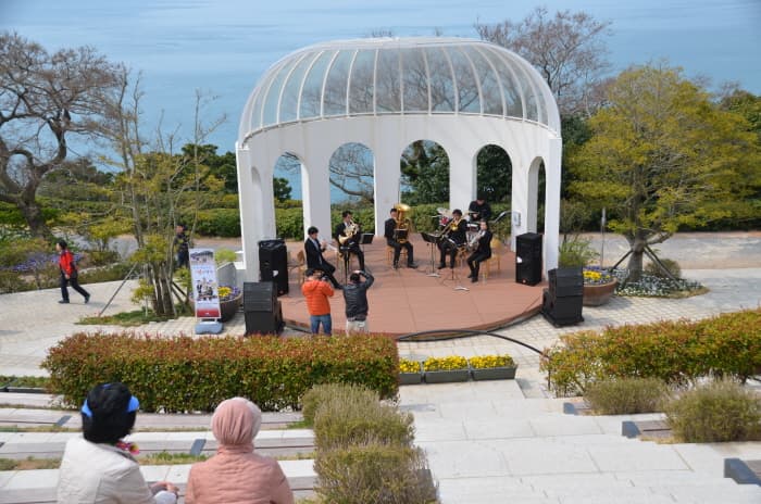 장사도해상공원_(2)