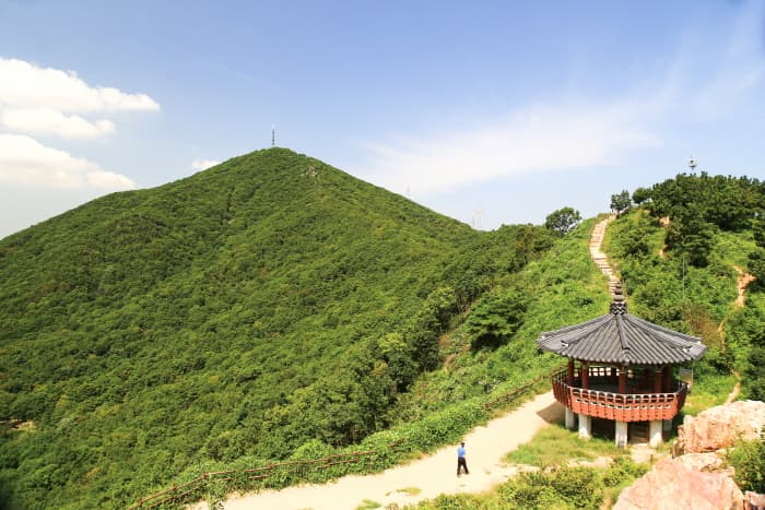 계양산 둘레길_1