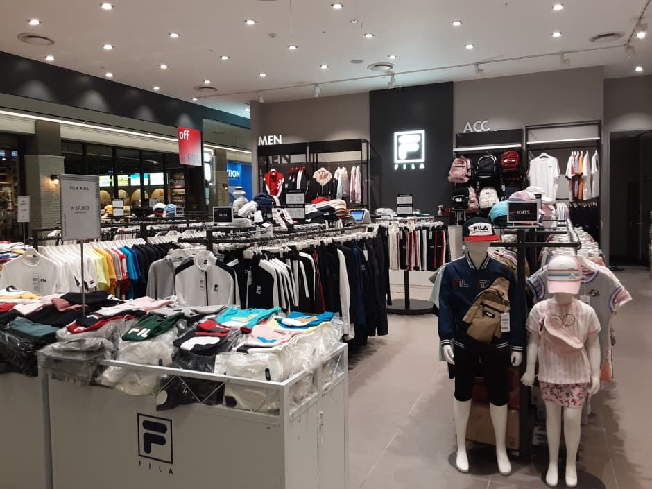 휠라 현대송도_2