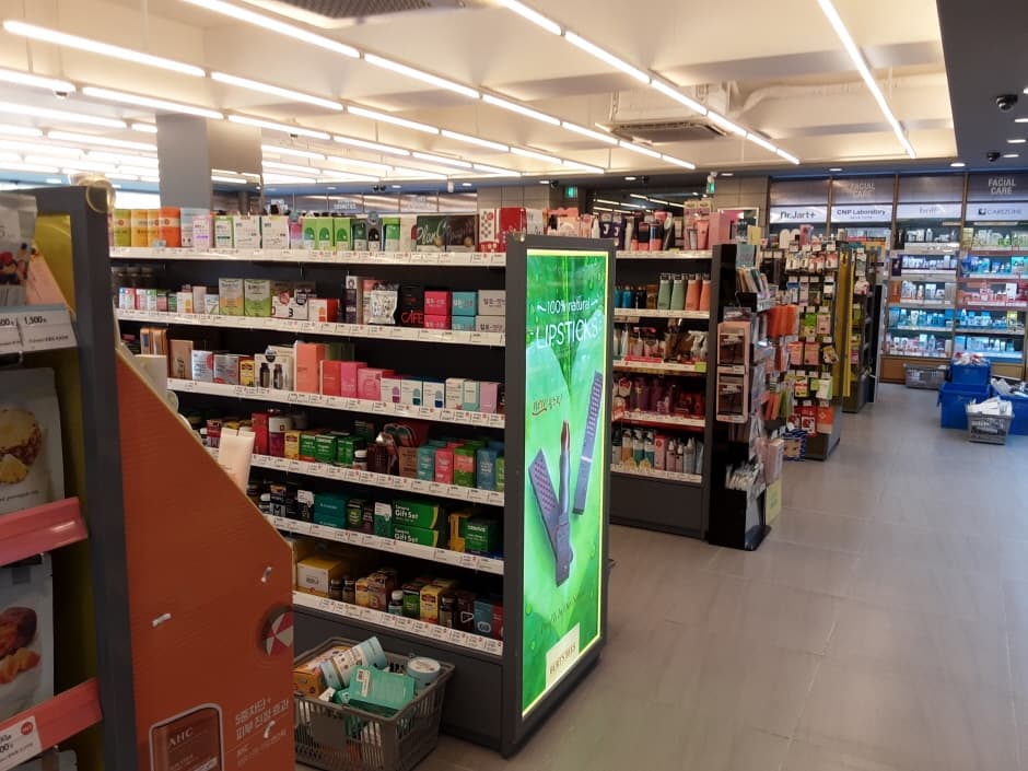 올리브영 인천신현_4