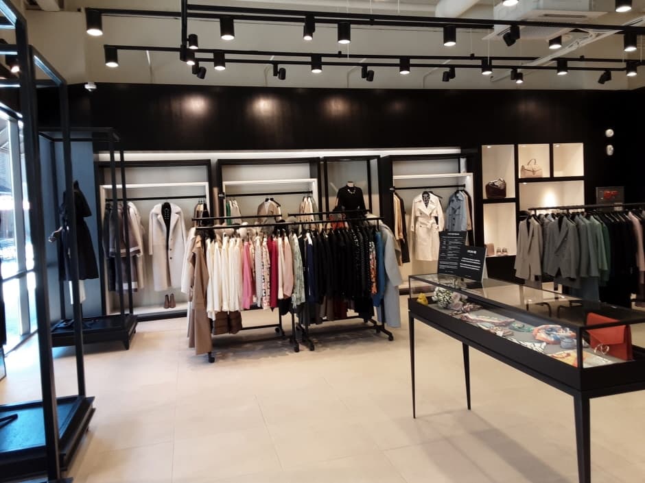 미샤 신세계부산_3