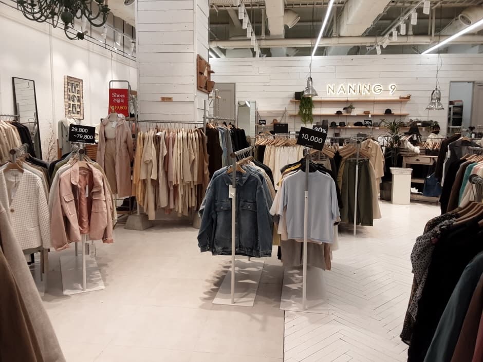 난닝구_롯데동부산점_4