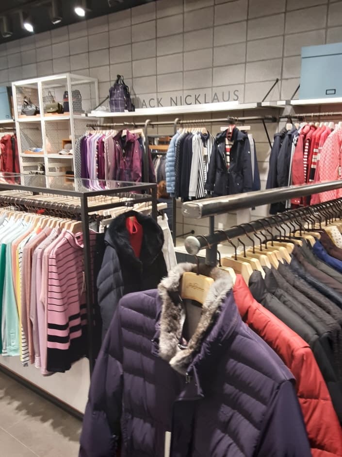 코오롱 잭니클라우스 롯데동부산_3