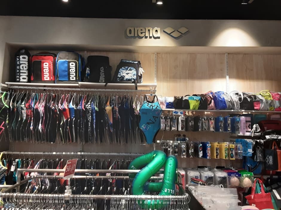 아레나 롯데동부산_4