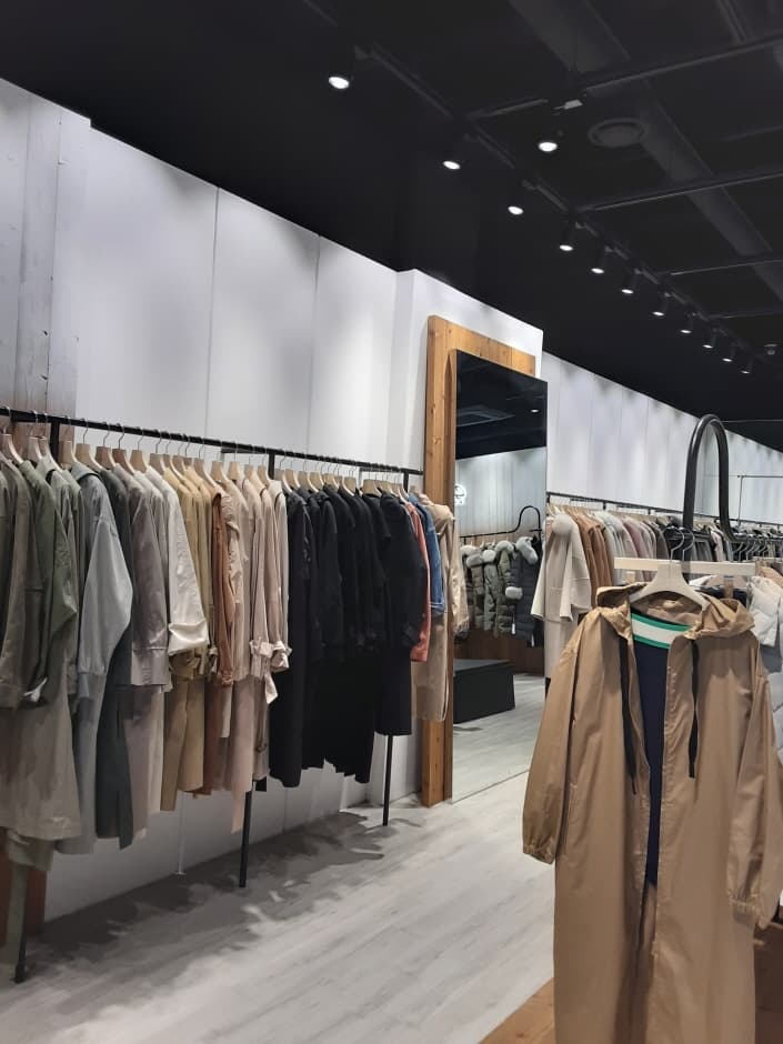 SI 지컷 롯데동부산_4