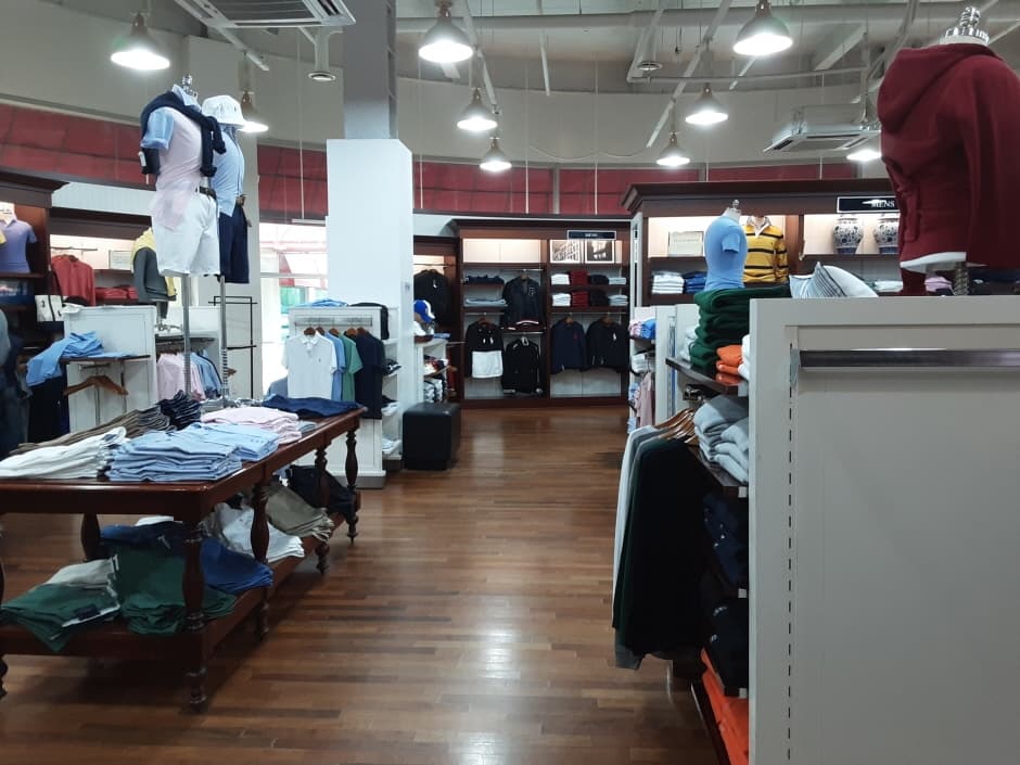 랄프로렌_롯데김해아울렛지점_3