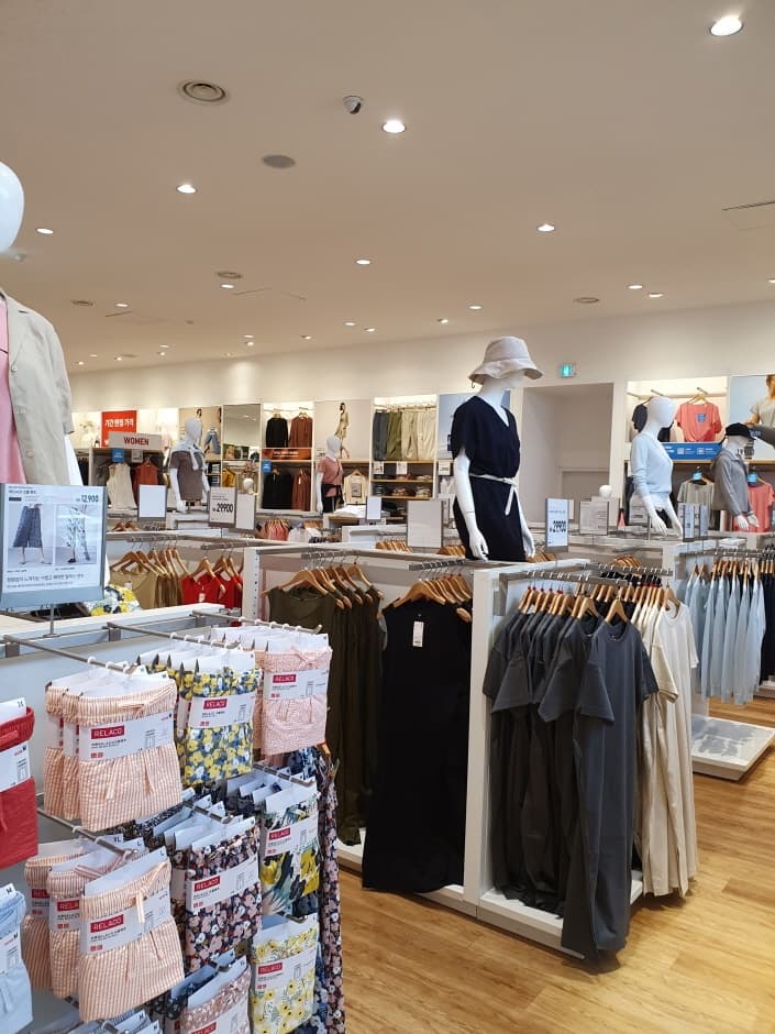 유니클로 순천연향_2