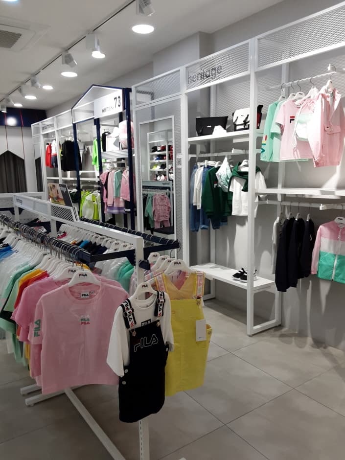 휠라키즈 신제주_3