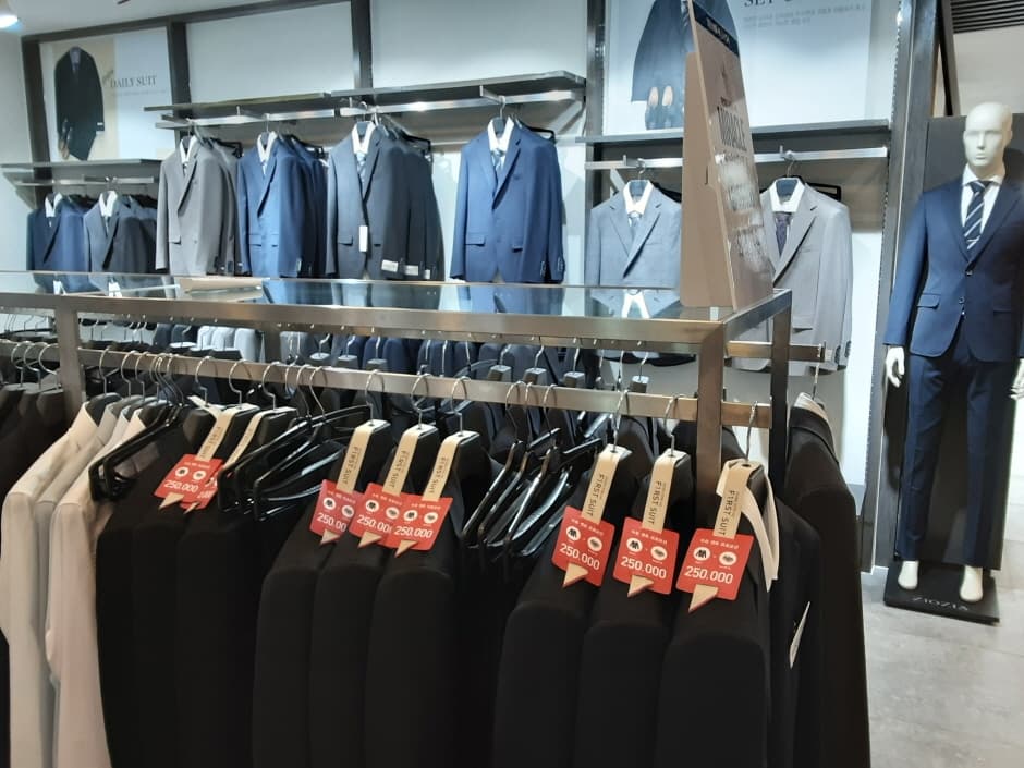 지오지아 제주연동_4