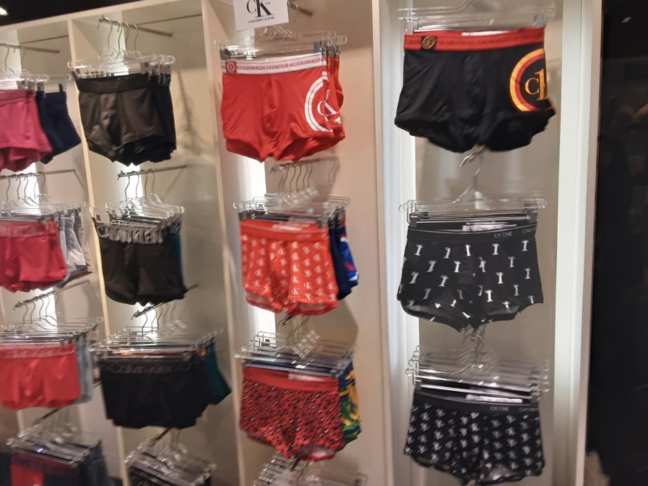 PVH CK언더웨어 제주칠성_2