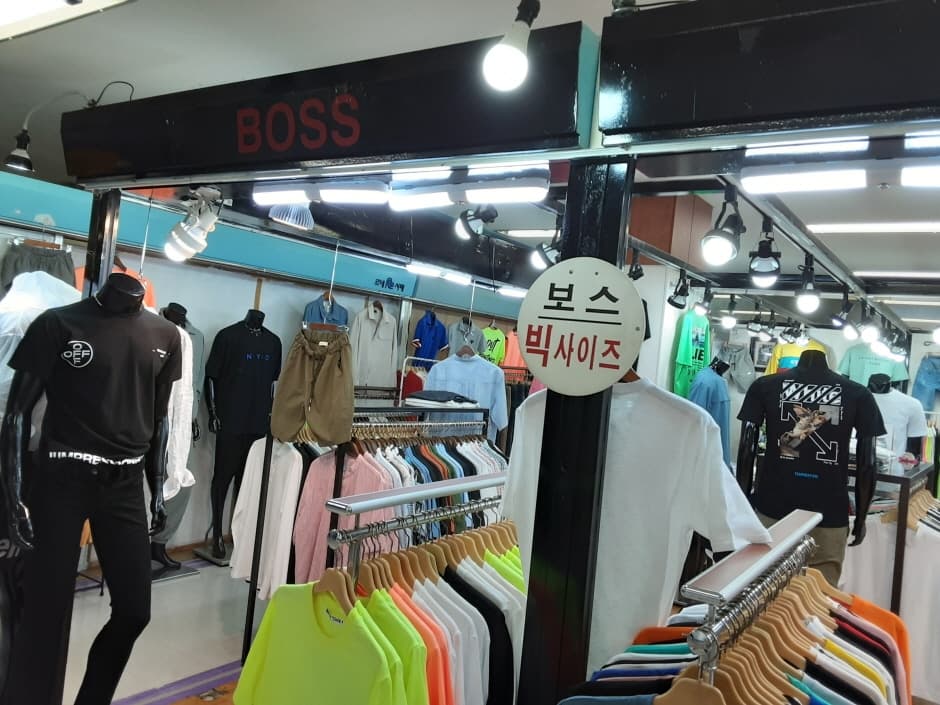 보스 르네시떼_3