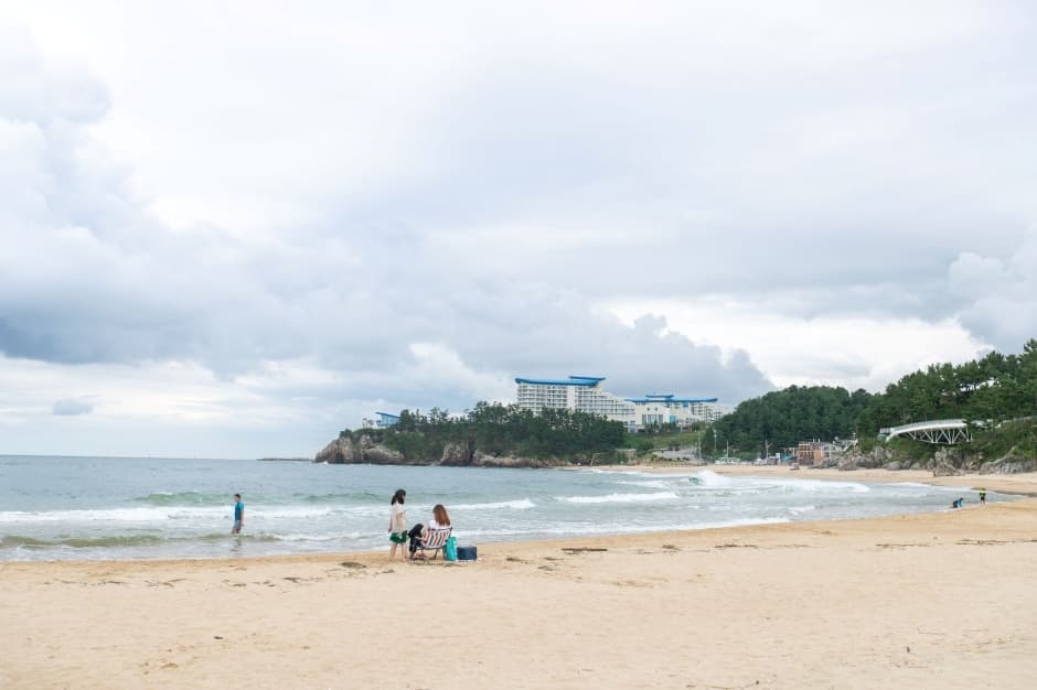 추암해변_10