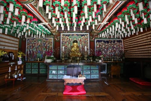 충청남도_아산시_봉곡사_020