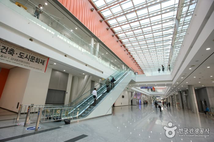 김대중컨벤션센터_048