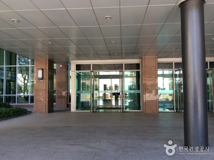 전남_여수_디오션리조트04