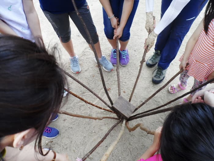 포항전통문화체험관_체험프로그램_04