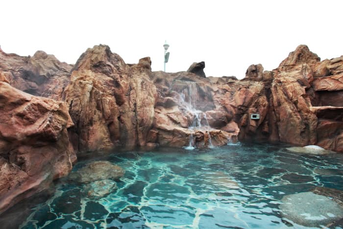 설악 워터피아_(4)