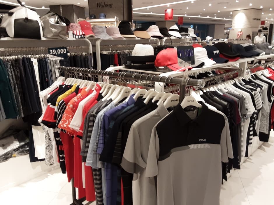 크리스 PING 현대가든파이브_3