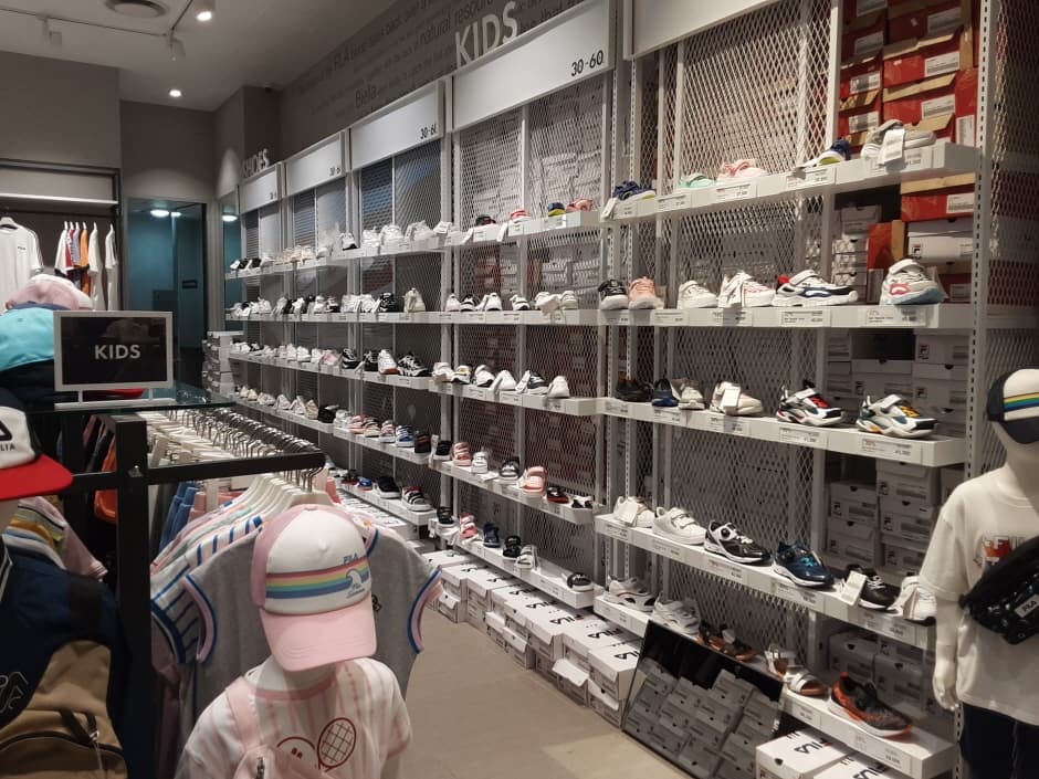 휠라 현대송도_3