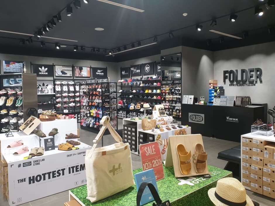 EW 폴더 청주지웰시티_2