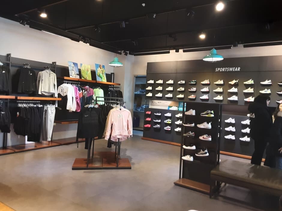 나이키 롯데부여_2