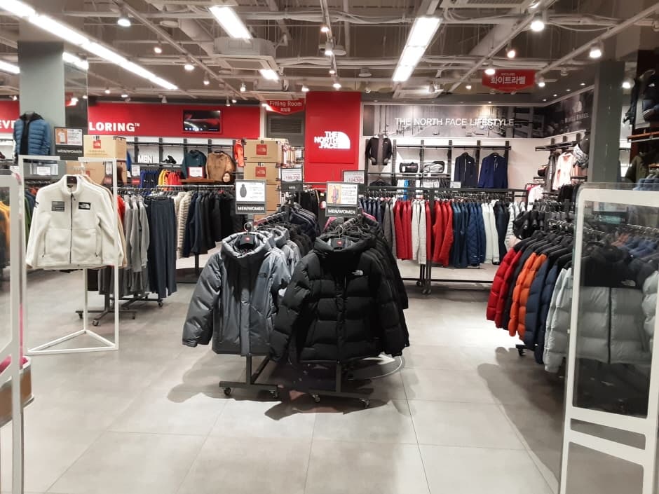 노스페이스 신세계부산_4