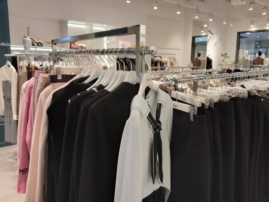 대현 주크 롯데동부산_2