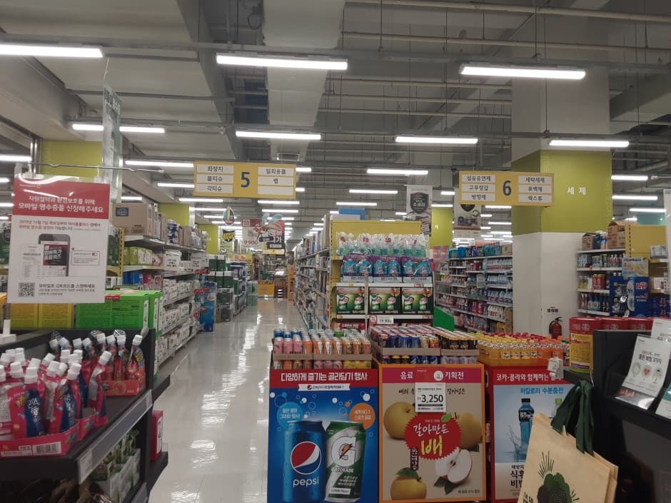 홈플러스 동래_2