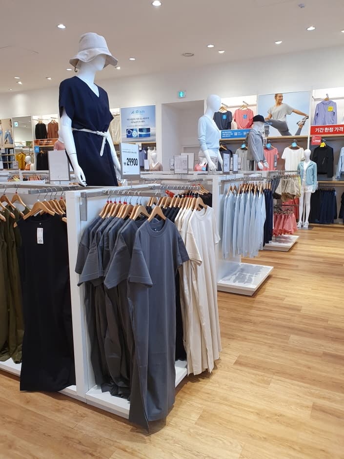 유니클로 순천연향_3