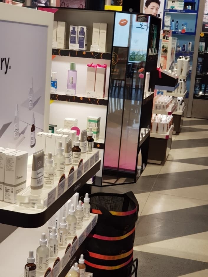 올리브영 상암MBC_3