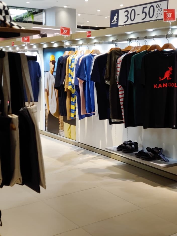 캉골 롯데기흥_2