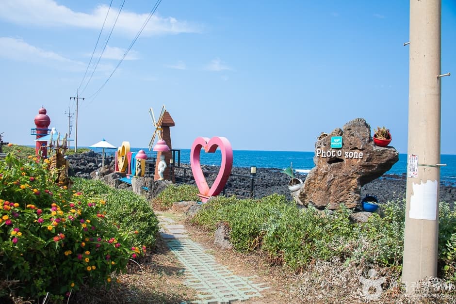 본카페 (2)