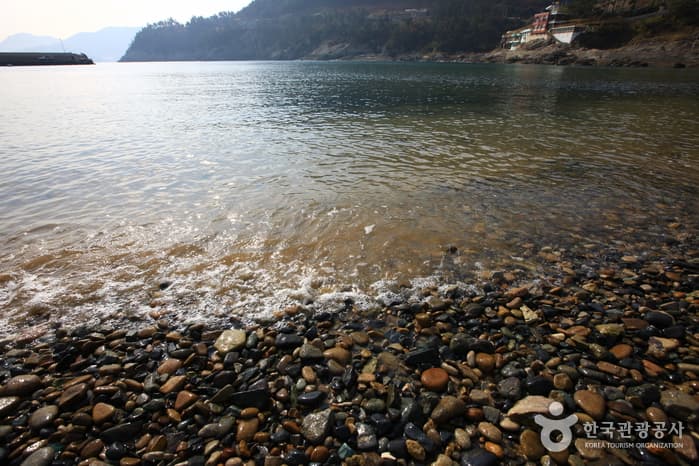 방죽포해수욕장_20