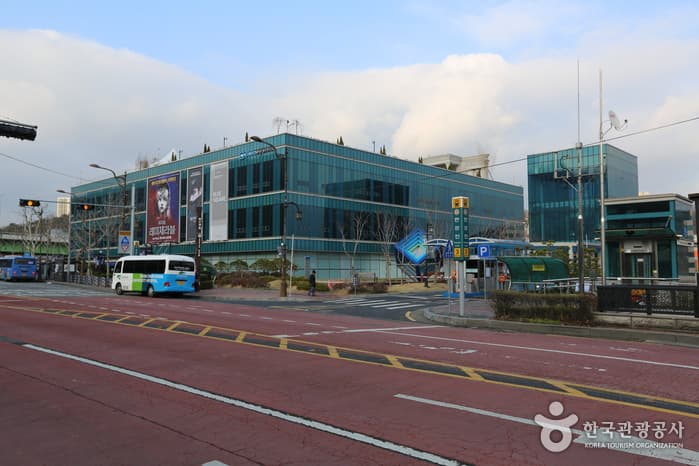 용산_한남동_블루스퀘어02