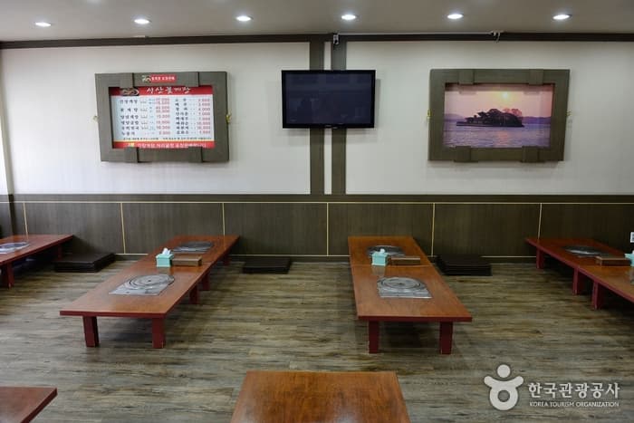 충남_서산_서산꽃게장04