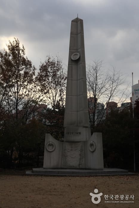 서울_동대문_세종대왕기념관03