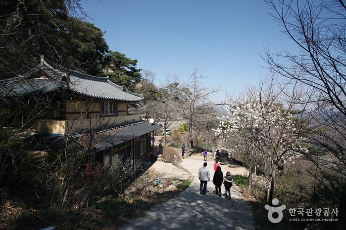 경남_산청_정취암04