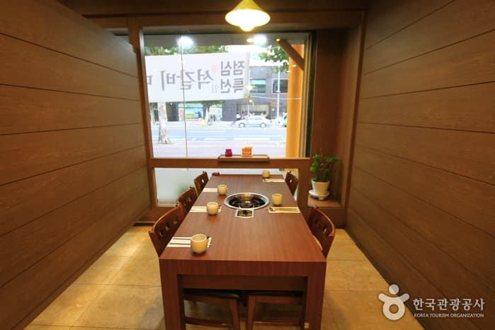 대전_중구_만나(대흥점)04