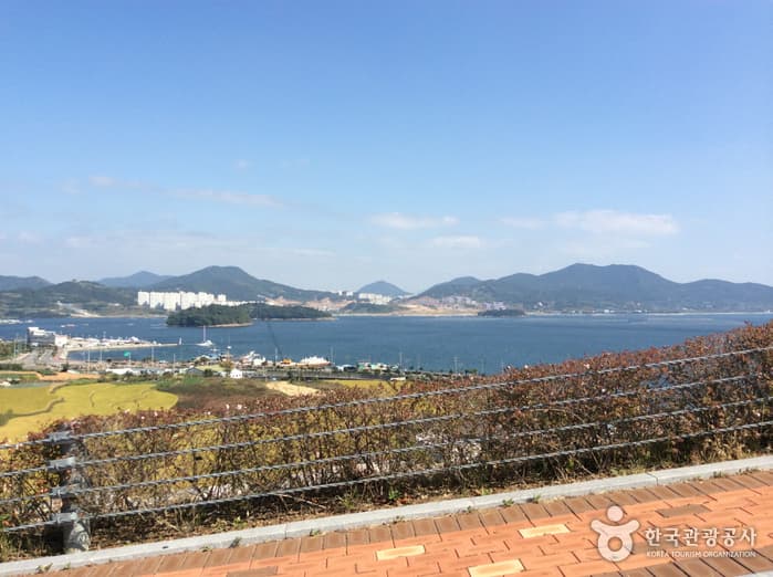 전남_여수_디오션리조트05