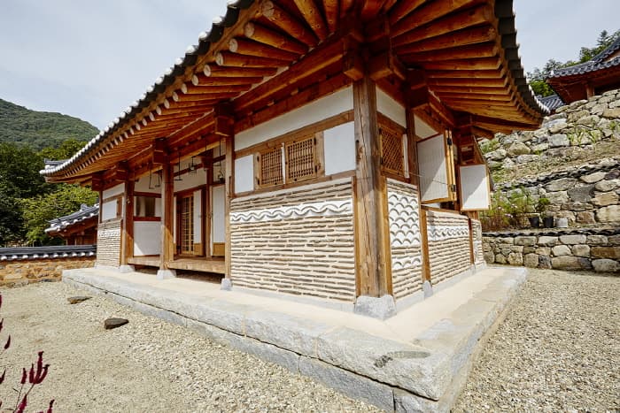 완주_녹운재_운아채_외관_06