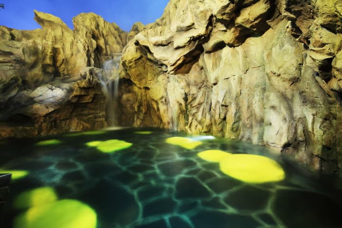 설악 워터피아_(3)