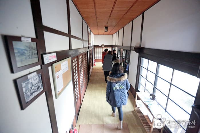 전북_군산_동국사(군산)03