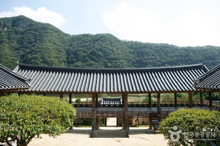 경북_안동_가난 속 피워낸 따뜻한 동화 세상, 안동 권정생동화나라_11