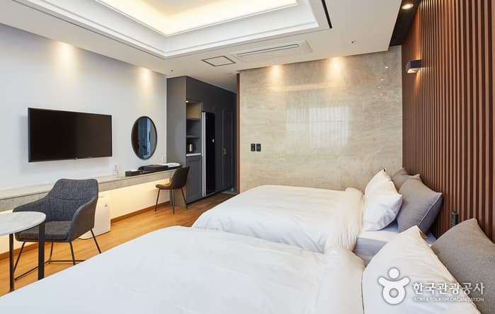 광주_광산구_노블스테이_패밀리트윈2