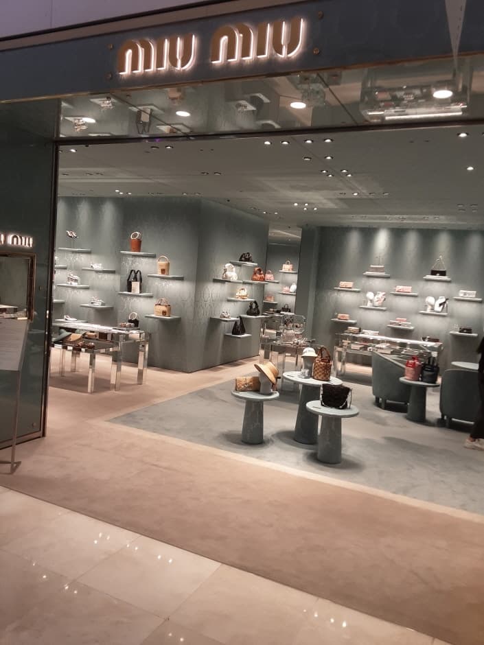 미우미우 롯데 잠실점_3