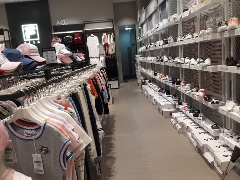 휠라 현대송도_4