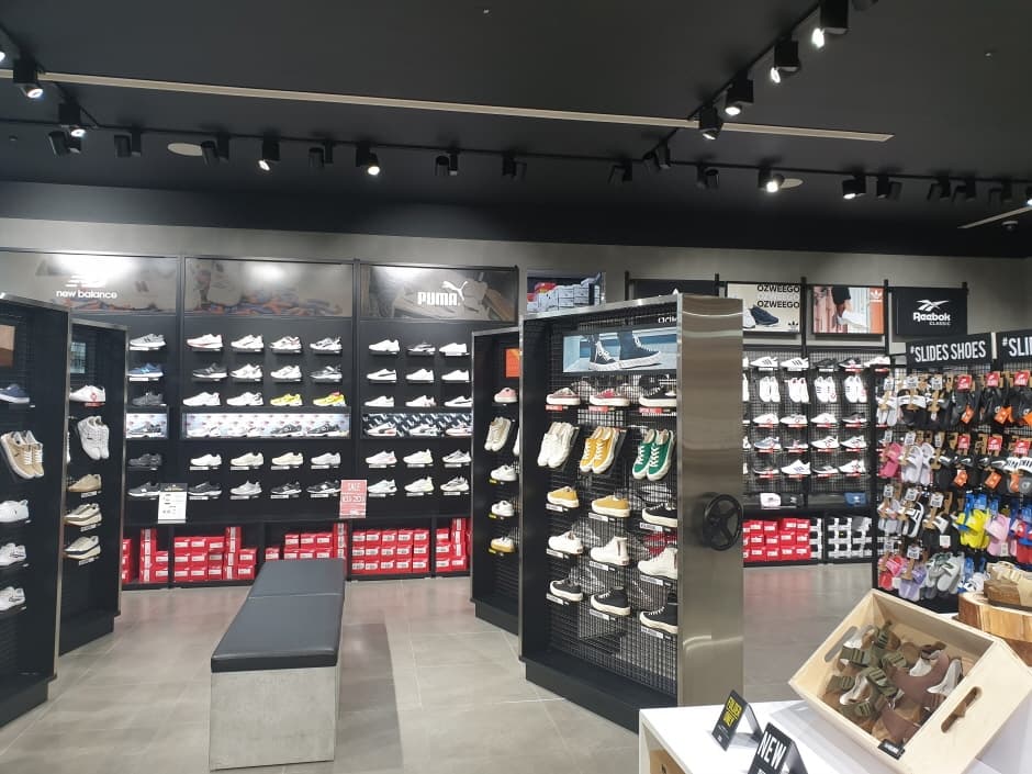 EW 폴더 청주지웰시티_3