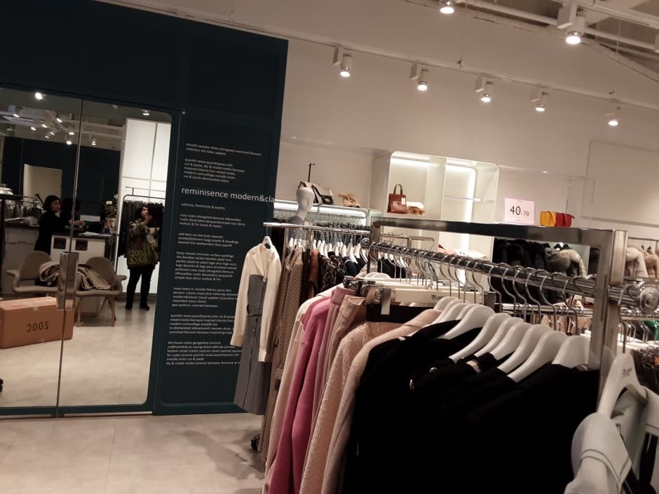 대현 주크 롯데동부산_3