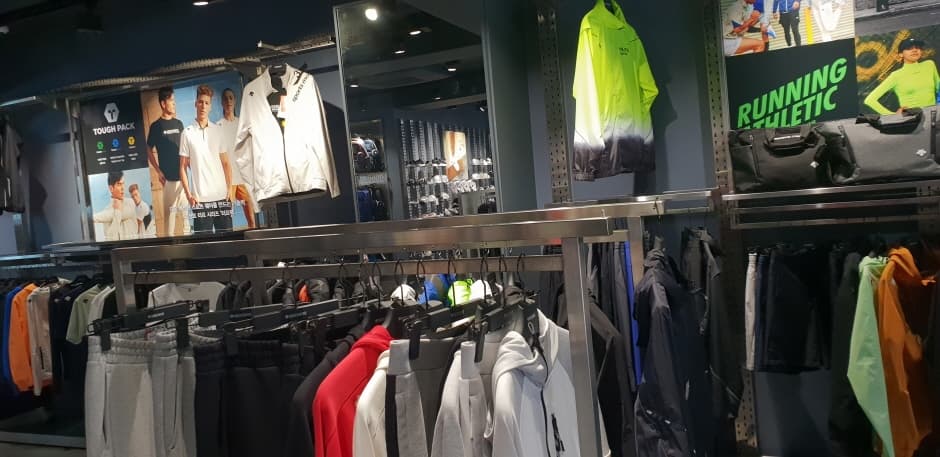 데상트 여수점_3