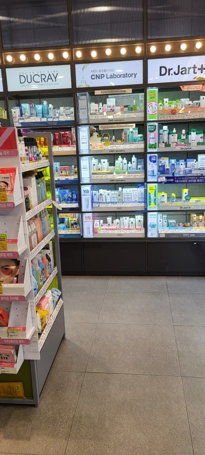 올리브영 학동중앙_3